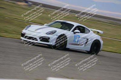 media/Mar-30-2025-Speed Ventures (Sun) [[39e6b1441d]]/Black/Front Straight/